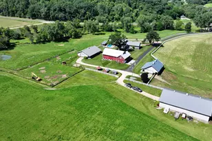 24020 Cty Rd 17, Winona, MN 55987 - Photo 16