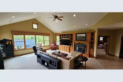 24020 Cty 17, Winona, MN 55987 - Photo 26