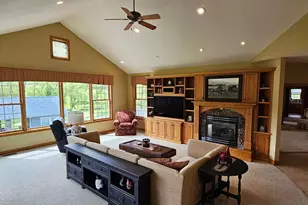 24020 Cty Rd 17, Winona, MN 55987 - Photo 26