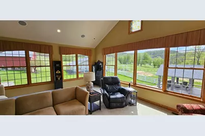 24020 Cty 17, Winona, MN 55987 - Photo 24