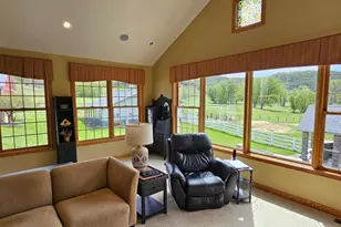 24020 Cty Rd 17, Winona, MN 55987 - Photo 24