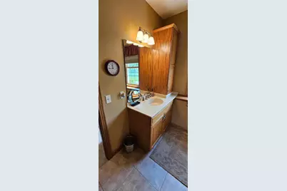 24020 Cty 17, Winona, MN 55987 - Photo 64