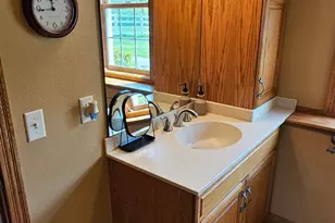 24020 Cty Rd 17, Winona, MN 55987 - Photo 64