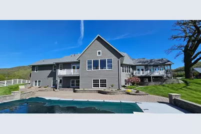 24020 Cty 17, Winona, MN 55987 - Photo 12