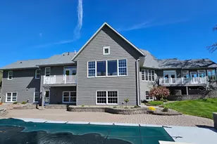 24020 Cty Rd 17, Winona, MN 55987 - Photo 12