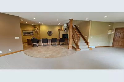 24020 Cty 17, Winona, MN 55987 - Photo 56