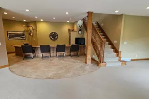 24020 Cty Rd 17, Winona, MN 55987 - Photo 56