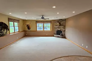 24020 Cty Rd 17, Winona, MN 55987 - Photo 54