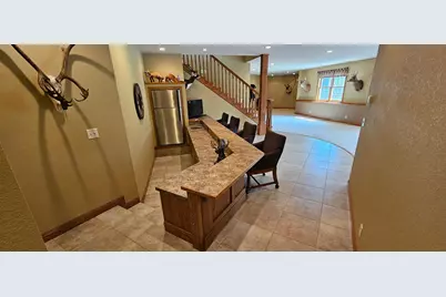 24020 Cty 17, Winona, MN 55987 - Photo 58