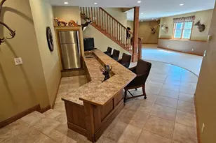 24020 Cty Rd 17, Winona, MN 55987 - Photo 58