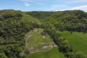 24020 Cty Rd 17, Winona, MN 55987 - Photo 112
