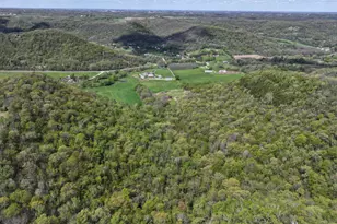 24020 Cty Rd 17, Winona, MN 55987 - Photo 114