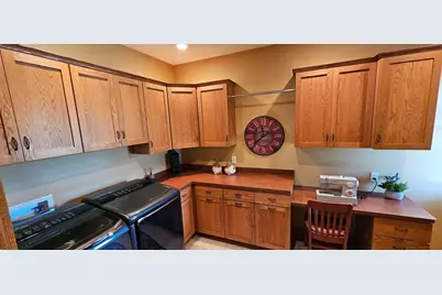 24020 Cty 17, Winona, MN 55987 - Photo 46