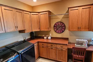 24020 Cty Rd 17, Winona, MN 55987 - Photo 46
