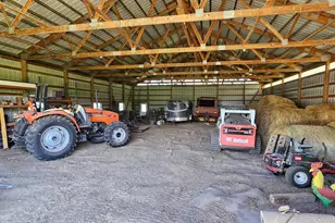 24020 Cty Rd 17, Winona, MN 55987 - Photo 106