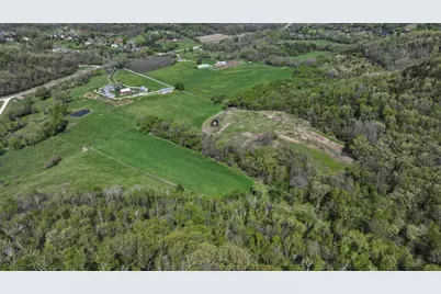 24020 Cty 17, Winona, MN 55987 - Photo 120