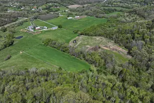24020 Cty Rd 17, Winona, MN 55987 - Photo 120