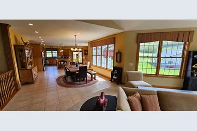 24020 Cty 17, Winona, MN 55987 - Photo 22