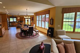 24020 Cty Rd 17, Winona, MN 55987 - Photo 22
