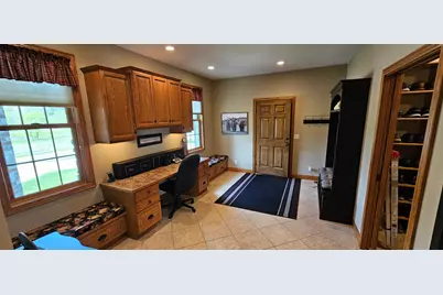 24020 Cty 17, Winona, MN 55987 - Photo 48