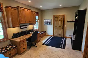 24020 Cty Rd 17, Winona, MN 55987 - Photo 48