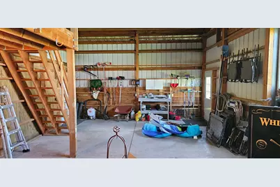 24020 Cty 17, Winona, MN 55987 - Photo 102