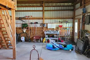 24020 Cty Rd 17, Winona, MN 55987 - Photo 102