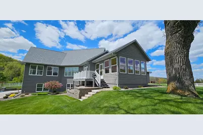 24020 Cty 17, Winona, MN 55987 - Photo 14