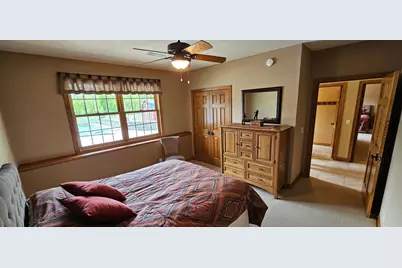 24020 Cty 17, Winona, MN 55987 - Photo 60