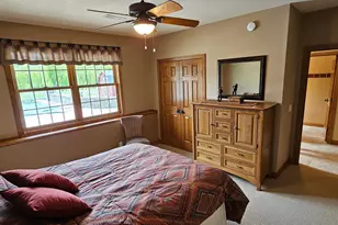 24020 Cty Rd 17, Winona, MN 55987 - Photo 60