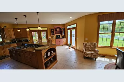 24020 Cty 17, Winona, MN 55987 - Photo 40