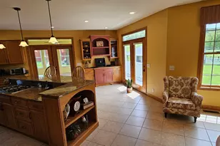 24020 Cty Rd 17, Winona, MN 55987 - Photo 40