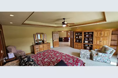 24020 Cty 17, Winona, MN 55987 - Photo 30