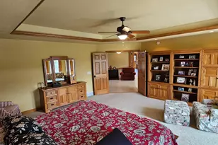 24020 Cty Rd 17, Winona, MN 55987 - Photo 30