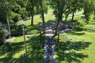 24020 Cty Rd 17, Winona, MN 55987 - Photo 2