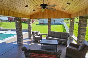 24020 Cty Rd 17, Winona, MN 55987 - Photo 74