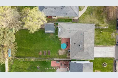 1538 Birmingham Street, Saint Paul, MN 55106 - Photo 48