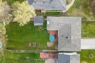 1538 Birmingham St, Saint Paul, MN 55106 - Photo 48