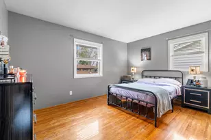 1538 Birmingham St, Saint Paul, MN 55106 - Photo 16