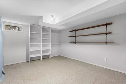 1538 Birmingham Street, Saint Paul, MN 55106 - Photo 6