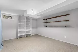 1538 Birmingham St, Saint Paul, MN 55106 - Photo 6