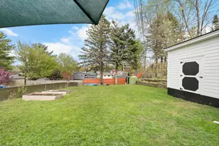1538 Birmingham St, Saint Paul, MN 55106 - Photo 38