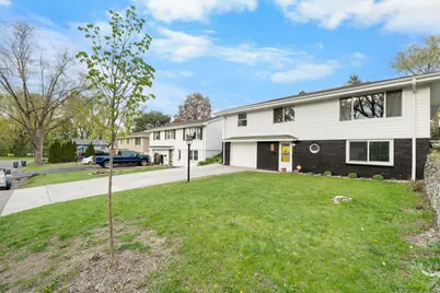 1538 Birmingham Street, Saint Paul, MN 55106 - Photo 44