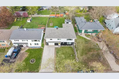 1538 Birmingham Street, Saint Paul, MN 55106 - Photo 46
