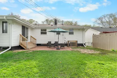 1538 Birmingham Street, Saint Paul, MN 55106 - Photo 36