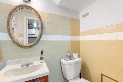 1538 Birmingham Street, Saint Paul, MN 55106 - Photo 10