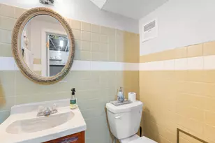 1538 Birmingham St, Saint Paul, MN 55106 - Photo 10