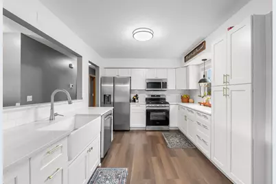 1538 Birmingham Street, Saint Paul, MN 55106 - Photo 26