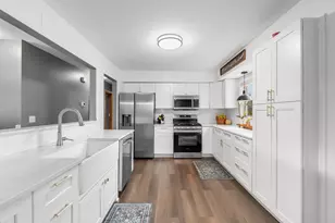 1538 Birmingham St, Saint Paul, MN 55106 - Photo 26