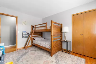 1538 Birmingham Street, Saint Paul, MN 55106 - Photo 14